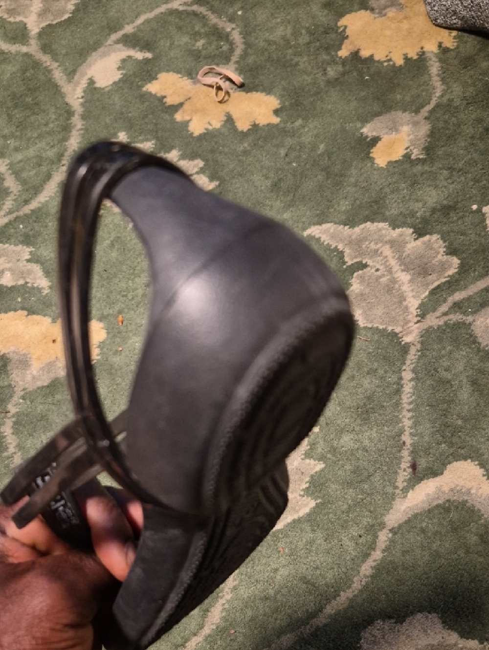 Crocs Sandals - Picture 8 of 11